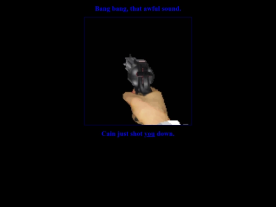 gun screenshot