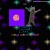 nyahoostudio's avatar