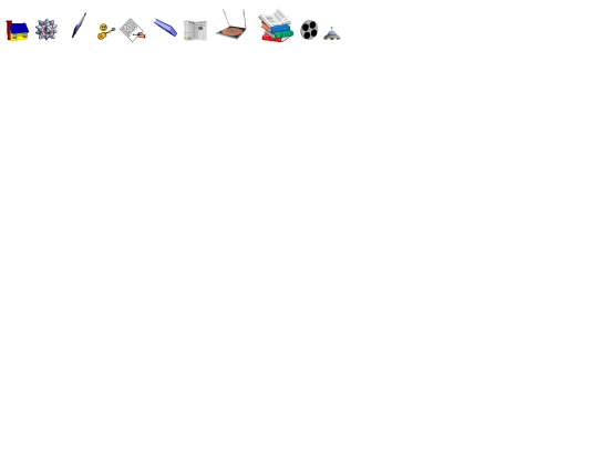 gif-strip screenshot