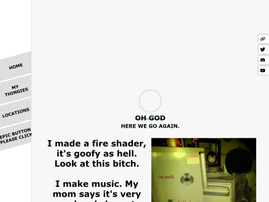about screenshot