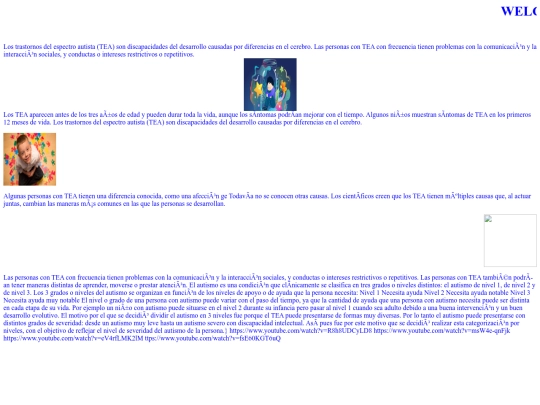 quesitos/VANESSA screenshot