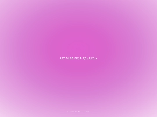daily-download/001 screenshot