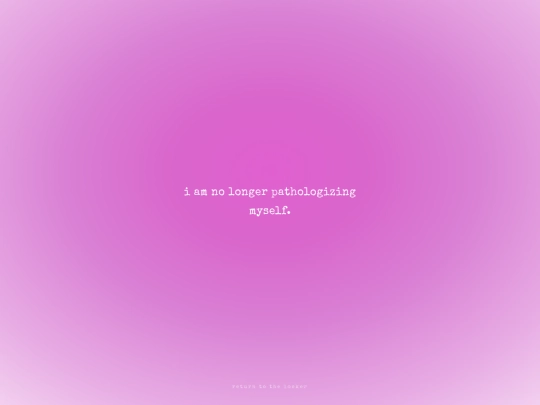 daily-download/004 screenshot