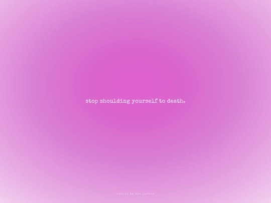 daily-download/012 screenshot