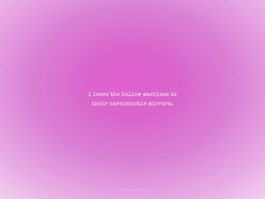 daily-download/015 screenshot