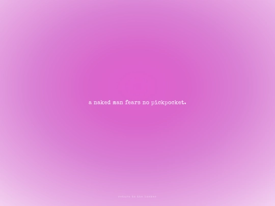 daily-download/023 screenshot