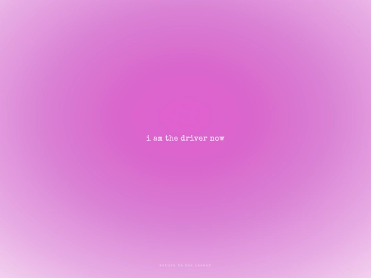 daily-download/026 screenshot