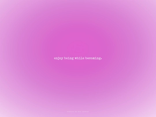daily-download/029 screenshot