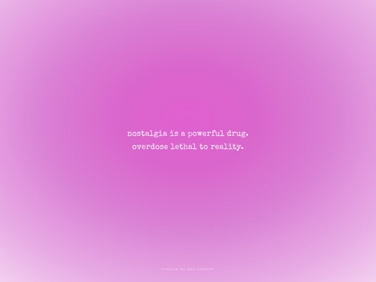 daily-download/031 screenshot