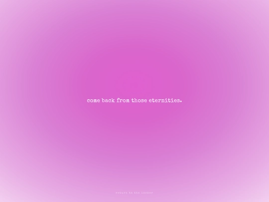 daily-download/038 screenshot