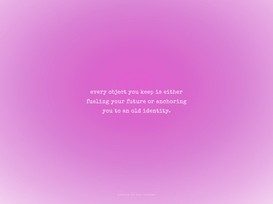 daily-download/049 screenshot