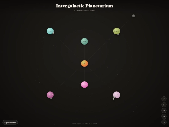 math/planetarium screenshot