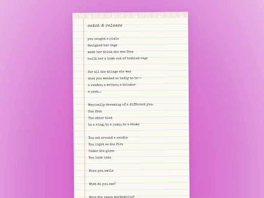 notes-app-poetry/121625 screenshot