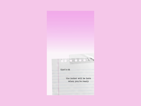 pen-pals/no screenshot