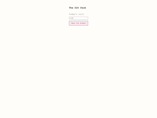 pete screenshot