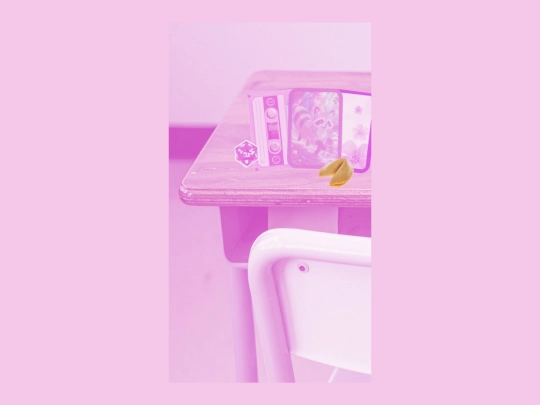pete/roll-12 screenshot