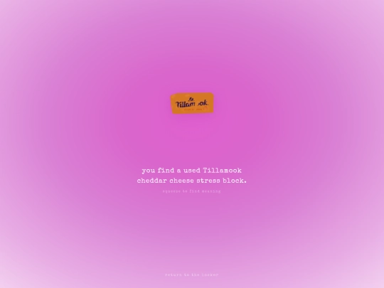 vulnerabilia/005 screenshot