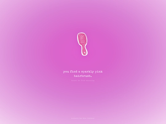 vulnerabilia/017 screenshot