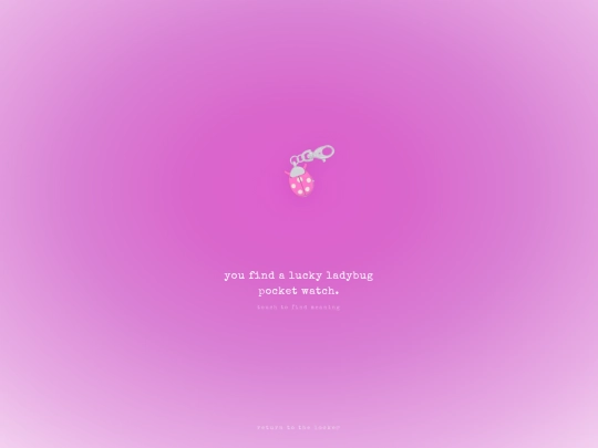 vulnerabilia/044 screenshot