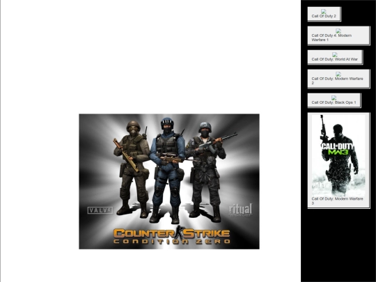 download hsc screenshot