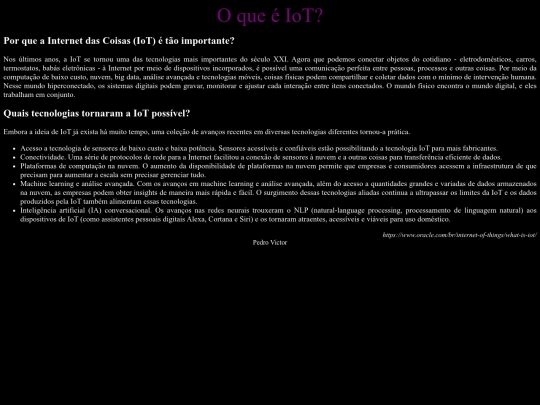 ex11 screenshot