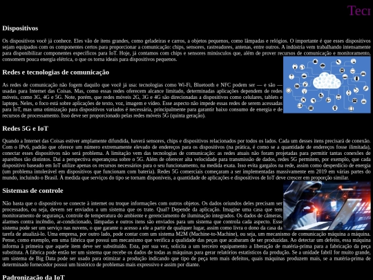 ex12 screenshot