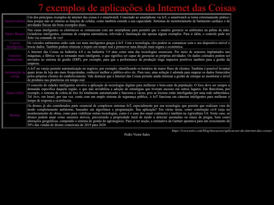 ex13 screenshot