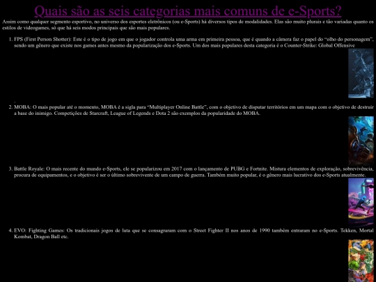 ex15 screenshot