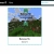 batemanionet's avatar