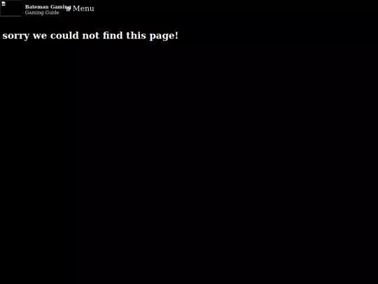 minecraftfile.html/hello screenshot