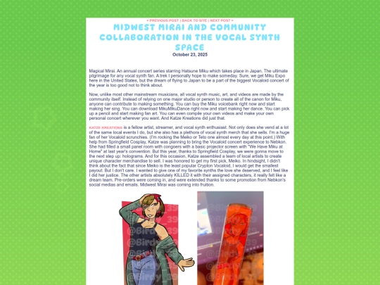 blogpost-102325 screenshot