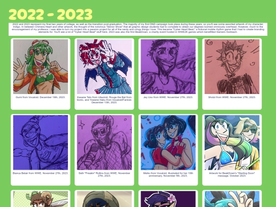 gallery202223 screenshot