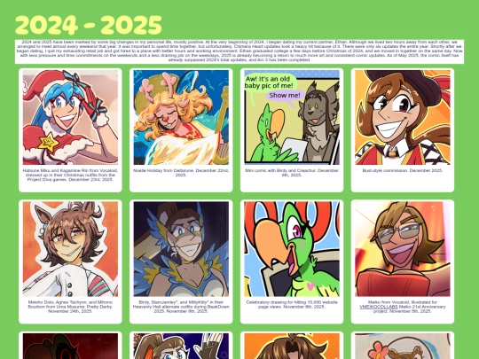 gallery202425 screenshot