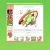 birdy39's avatar