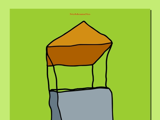 pages/tower screenshot