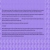 cabeswater.neocities.org avatar