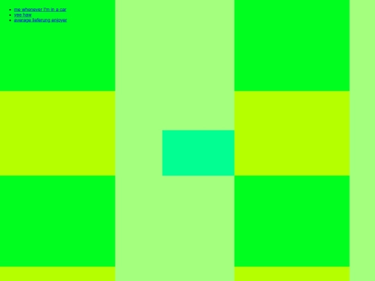 clips screenshot