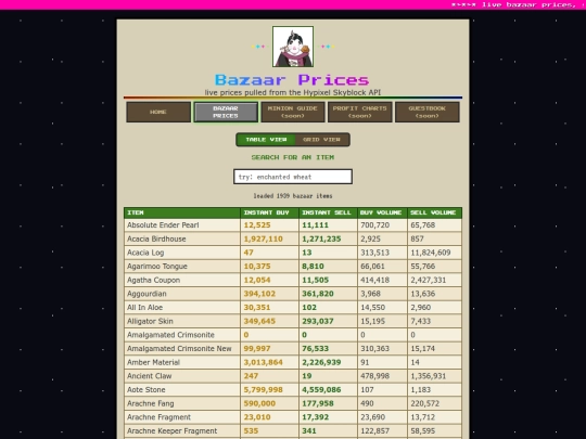 calculator/Calculator screenshot