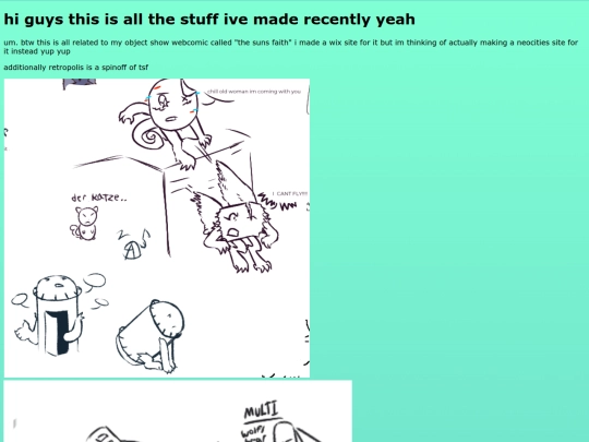 gallery screenshot