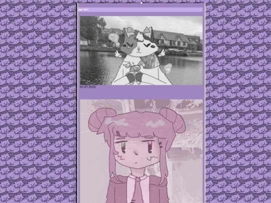 artyears/months/july2024 screenshot