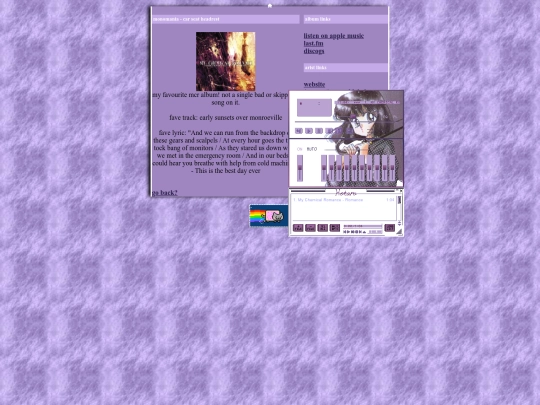 cool_stuff_container/musicpages/bullets screenshot