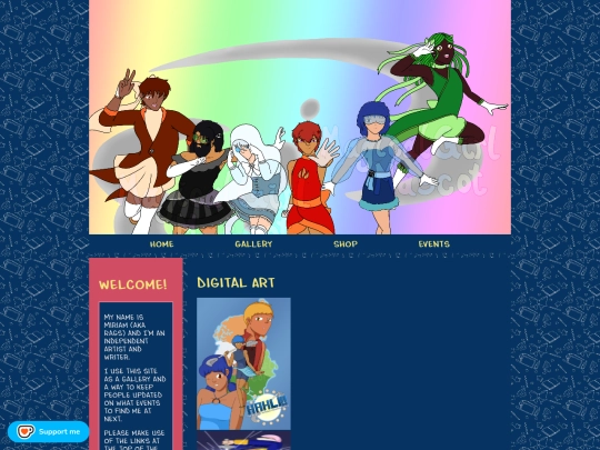 gallery screenshot