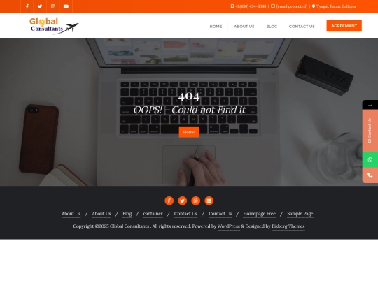 wp-content/themes/bizberg/assets/images/cta2/cta2-bg screenshot