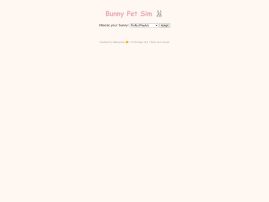 gallery screenshot
