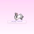 Bunny baby — Demo avatar