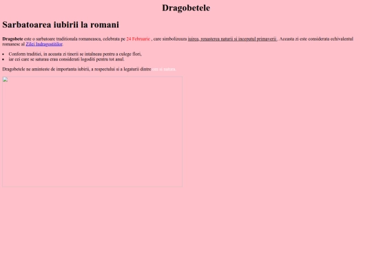 Test screenshot