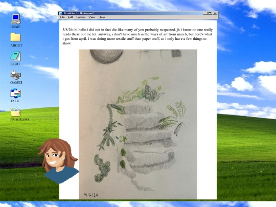 blog_2 screenshot