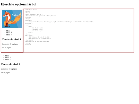 ejercicio2 screenshot
