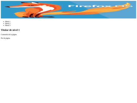 ejercicio2_1 screenshot