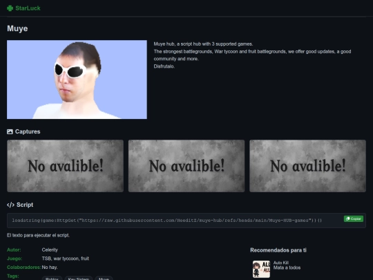 item10 screenshot